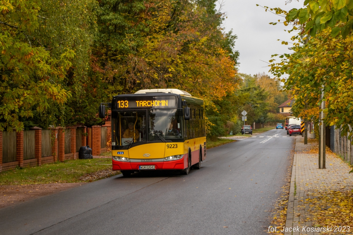 9223
Słowa kluczowe: JesieĹ