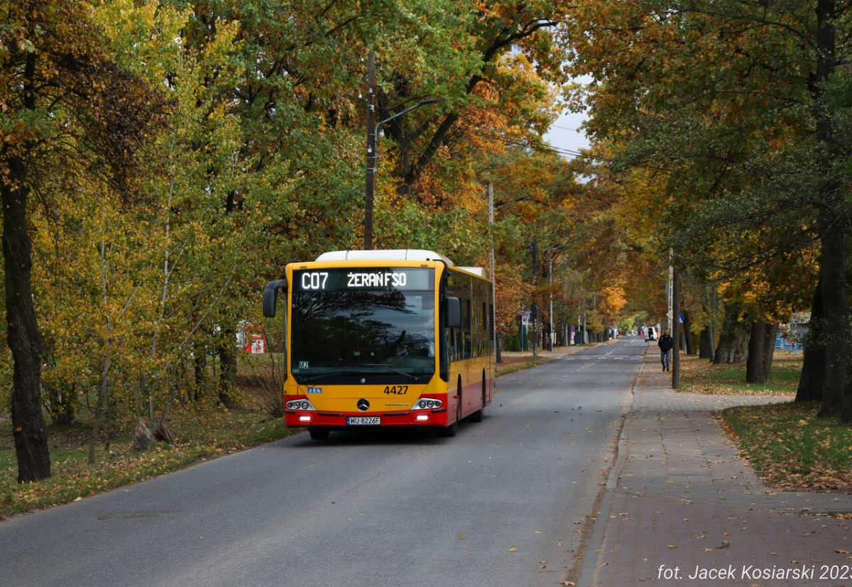 4427
Słowa kluczowe: WĹ2023 jesieĹ