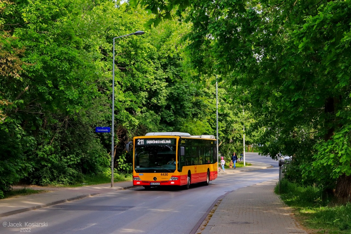 4430
Słowa kluczowe: DziwadĹo