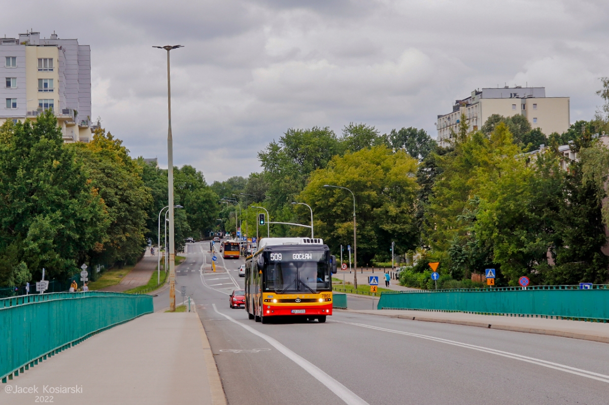 7807
Z pozdrowieniami dla kierowcy
