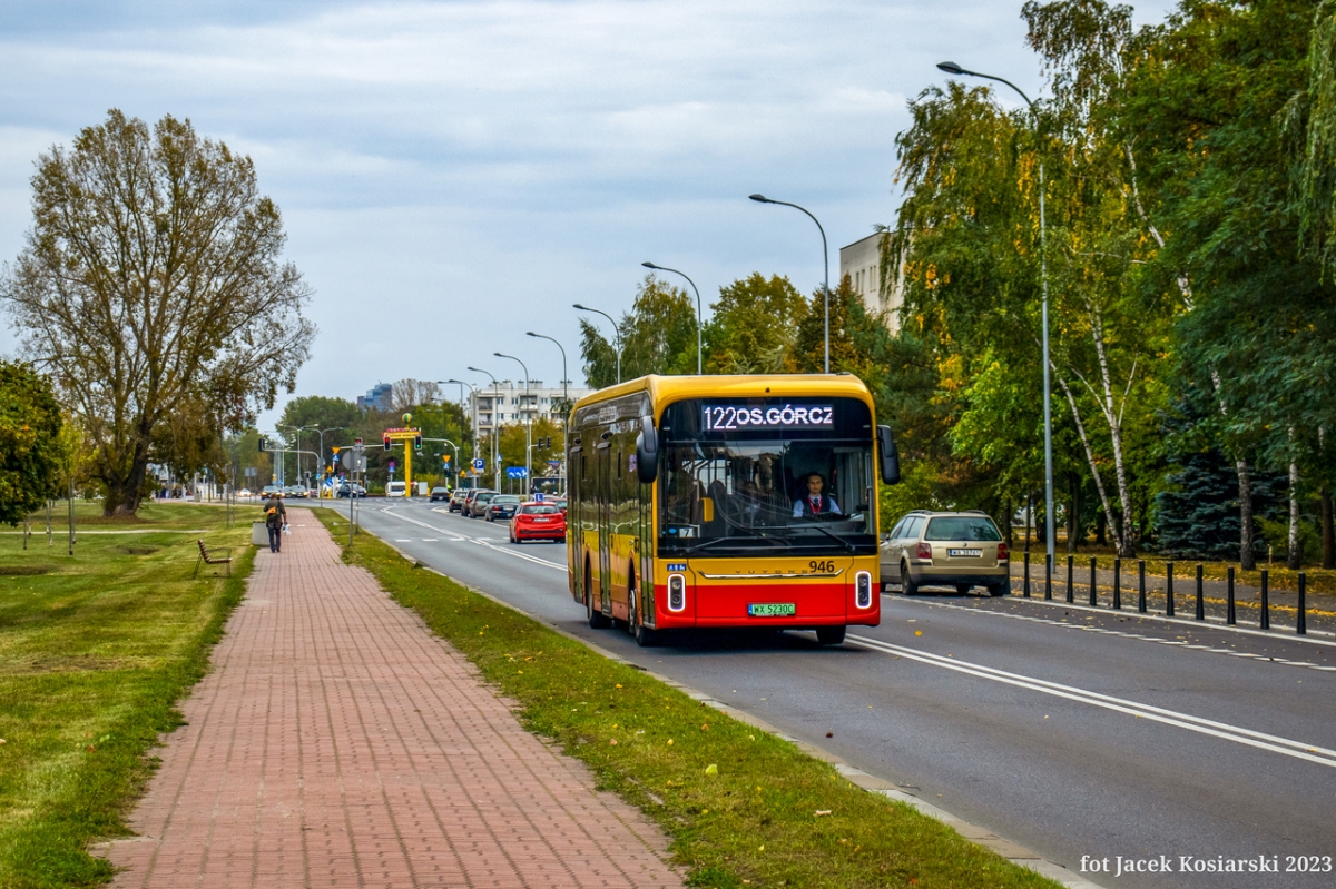 946
Słowa kluczowe: Jesień