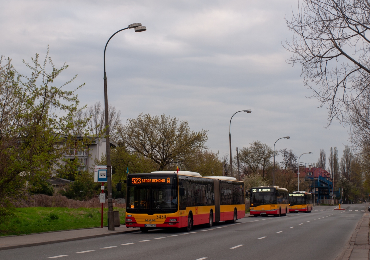 3434
Słowa kluczowe: DziwadĹo