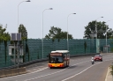 IMG_2299.jpeg