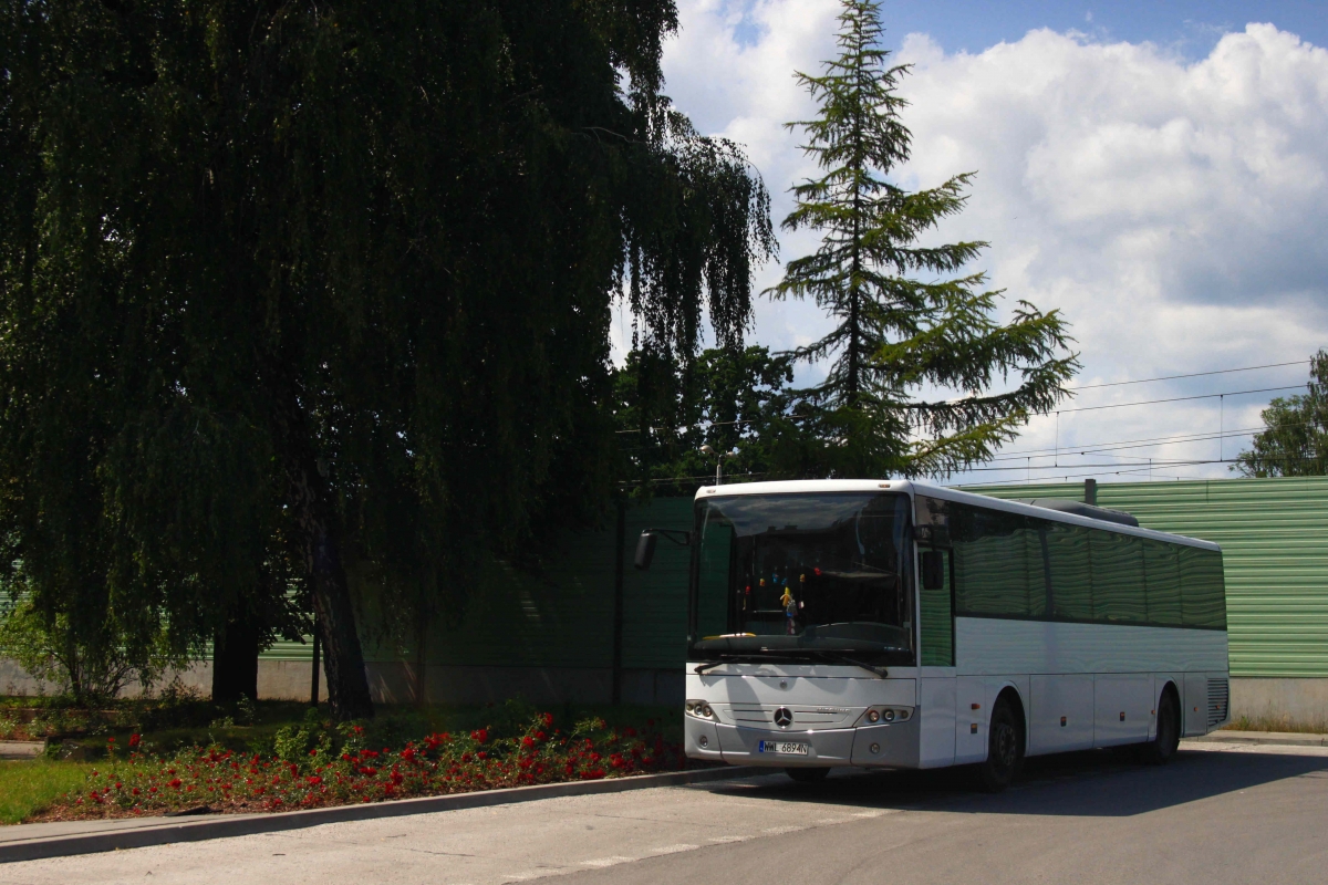 WWL 6894N
