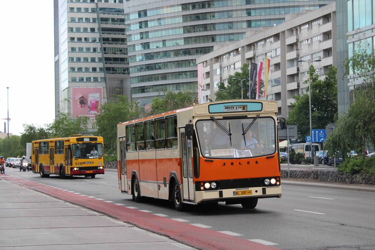 90904
Słowa kluczowe: NM2023 Parada