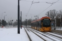 tramwr2.jpg