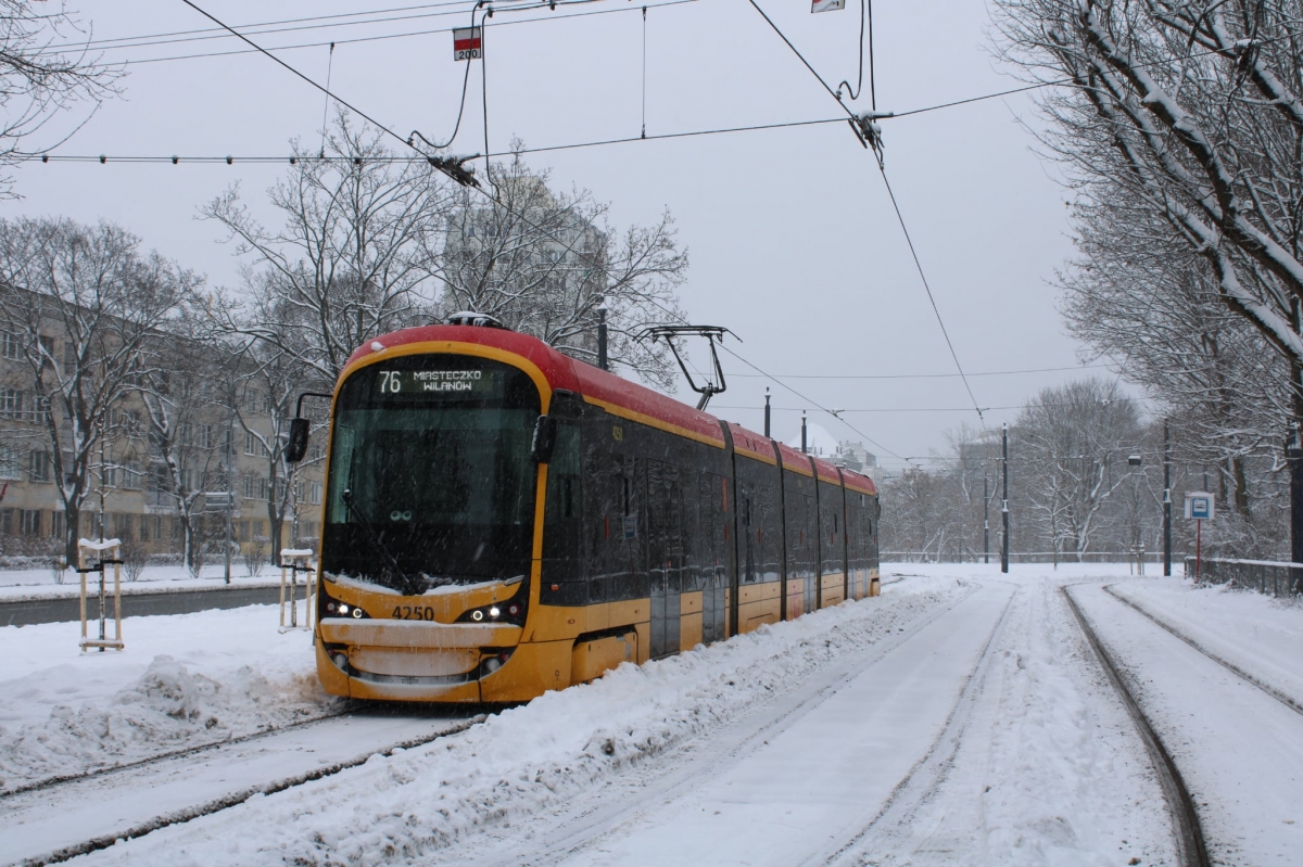 4250
Słowa kluczowe: Zima