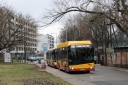 su12_106.jpg