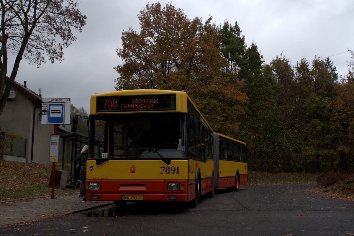 7891
Pierwszy wyjazd "Odkurzacza" liniowo po 9 latach przerwy.
Pozdrowienia dla organizatora i uczestnikĂłw za wspaniaĹÄ imprezÄ!
Słowa kluczowe: Powitanie7891 M181
