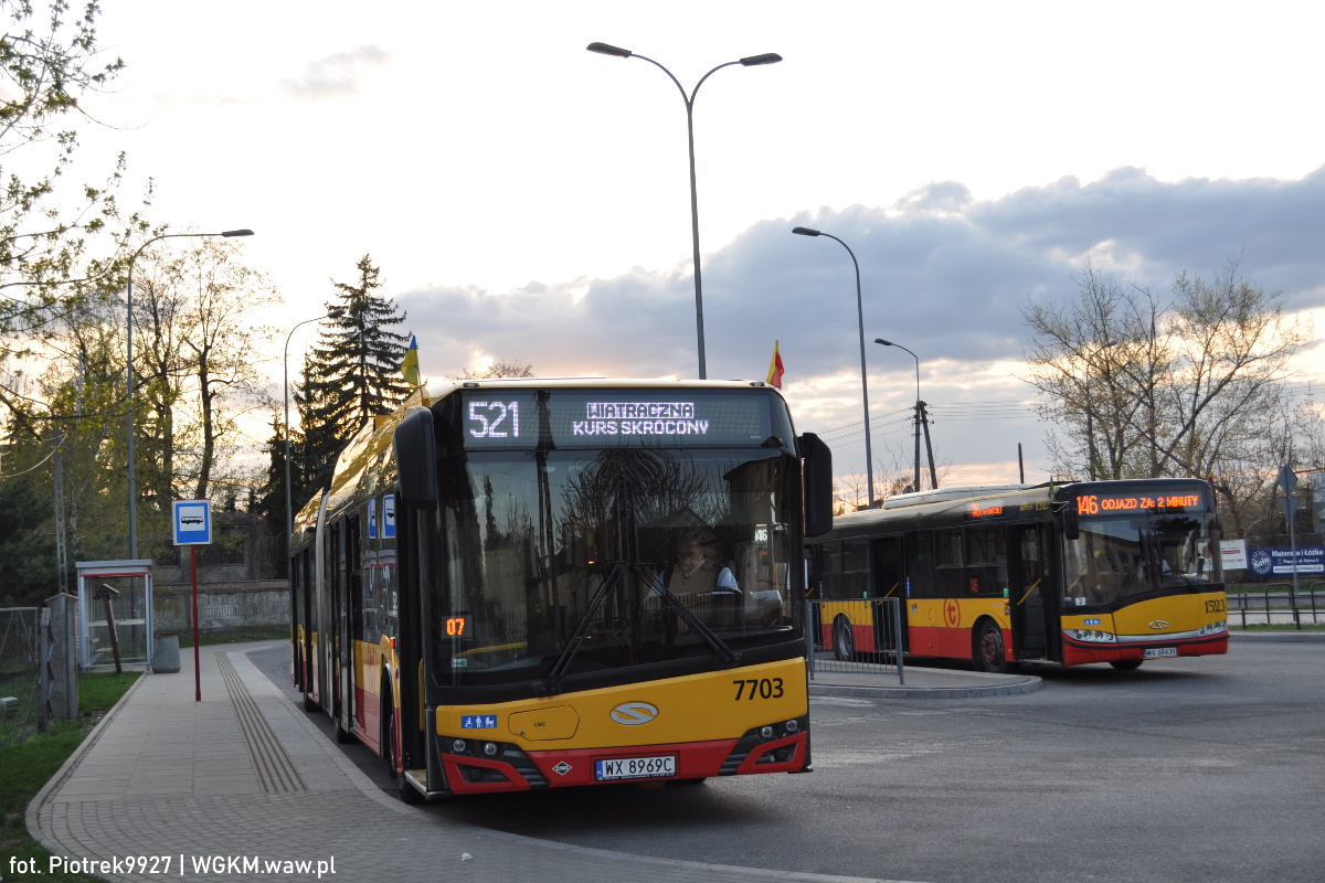 7703
ZachĂłd sĹoĹca i Solariski w Warszawskiej Falenicy <3
Pozdrowienia dla kierowcy!
