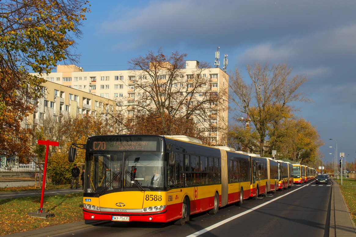 8588
Słowa kluczowe: WĹ2024