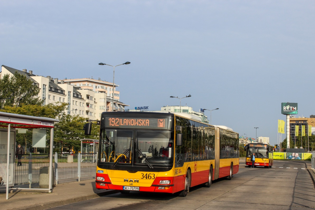 3463
Słowa kluczowe: DziwadĹo