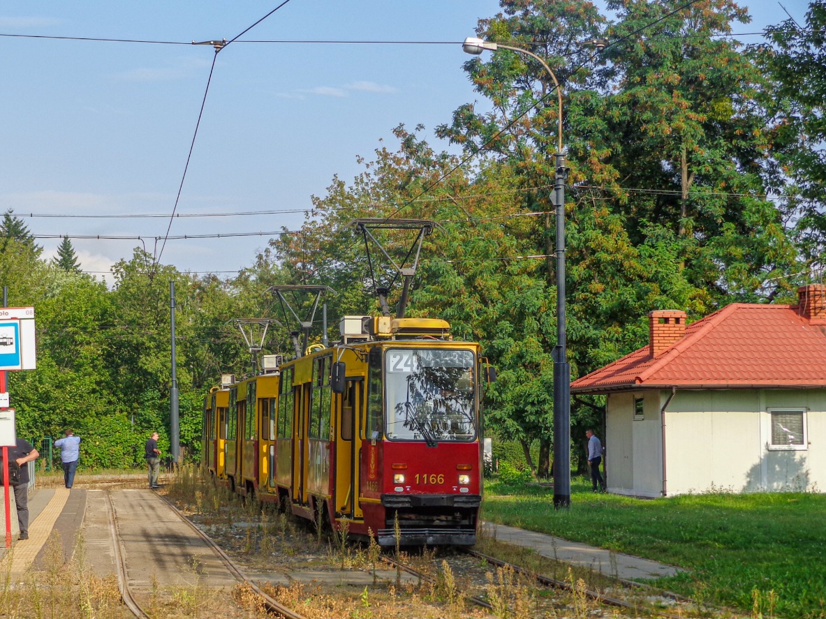 1166 + 1167 + 1165
Słowa kluczowe: 105Na