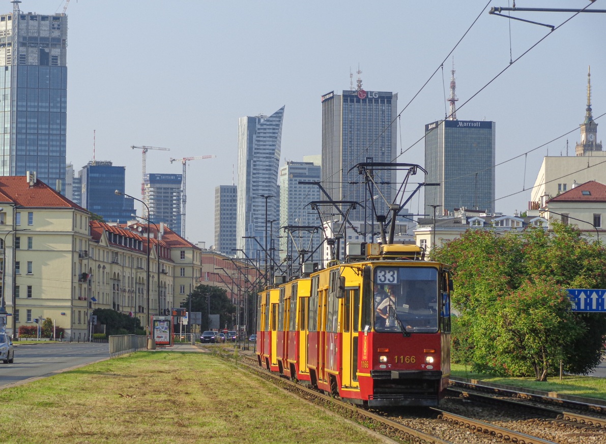 1166 + 1167 + 1165
Słowa kluczowe: 105Na