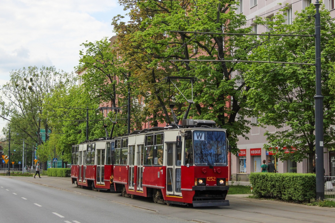 1252 + 1251
Słowa kluczowe: 105Na