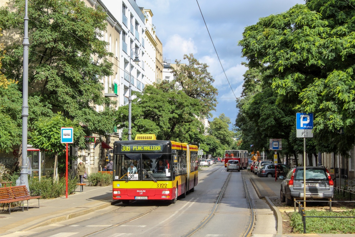 3322
Słowa kluczowe: DTP2022