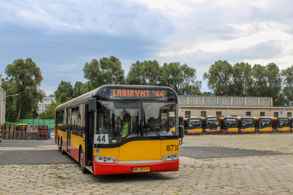 8731
Słowa kluczowe: SU15