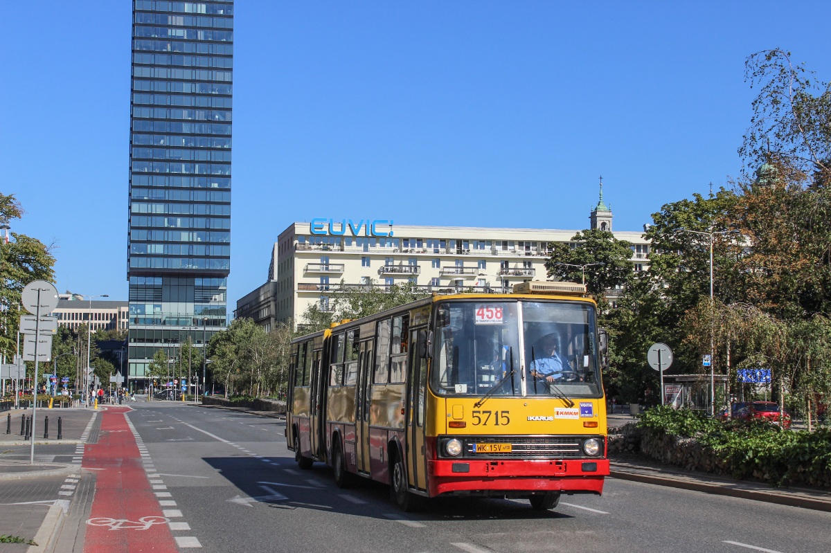 5715
Słowa kluczowe: IK280 DTP2023