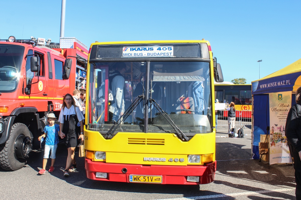 6454
Słowa kluczowe: IK405 DTP2023