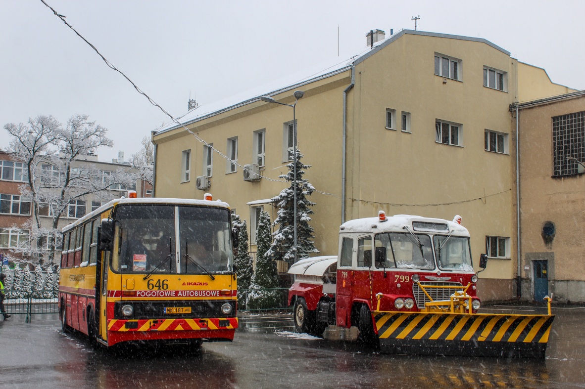646
Słowa kluczowe: 10-lecie_wycofania_ikarusĂłw