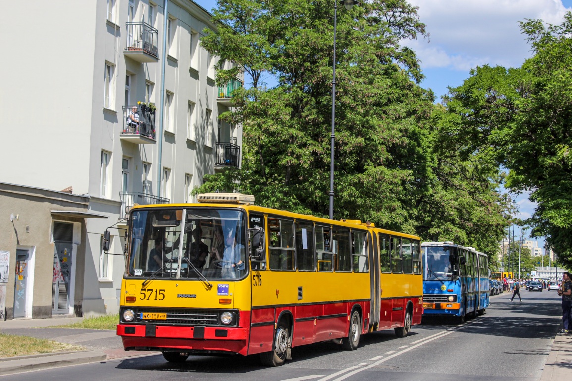 5715
Słowa kluczowe: NM2024  IK280