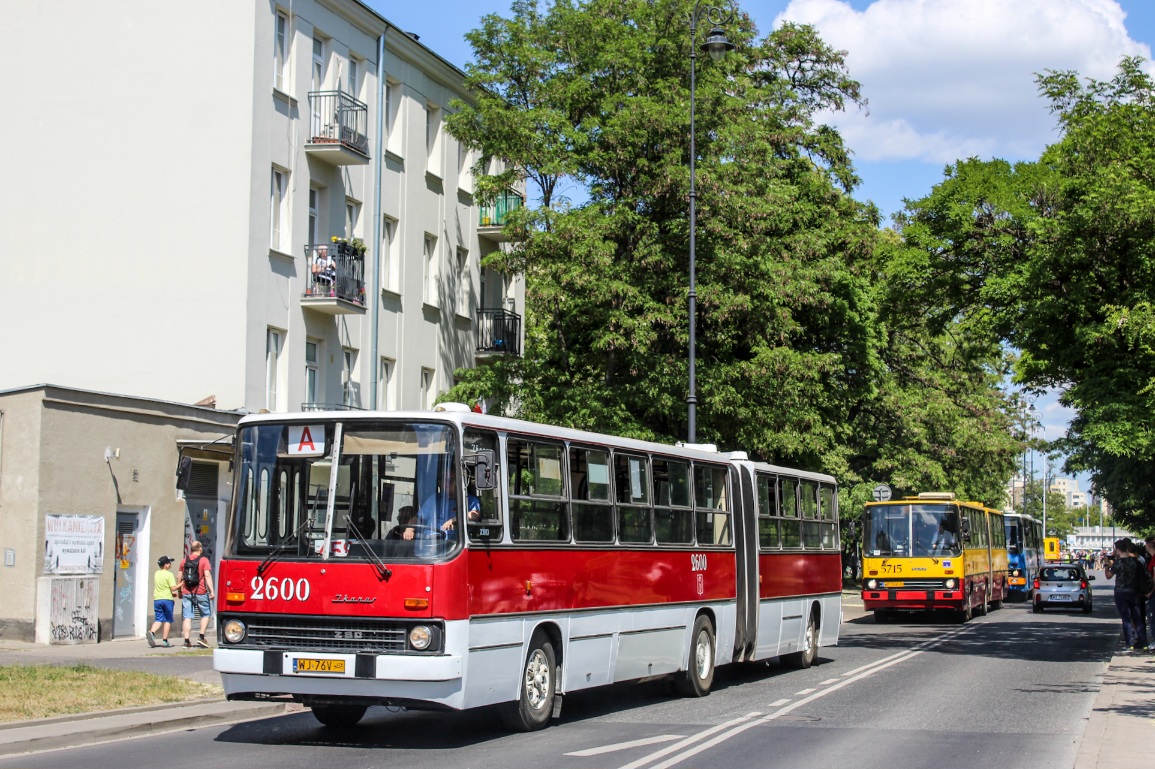 2600
Słowa kluczowe: NM2024  IK280
