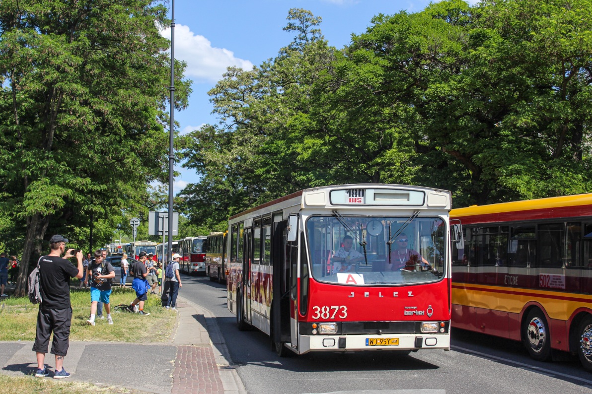 3873
Słowa kluczowe: NM2024 PR100