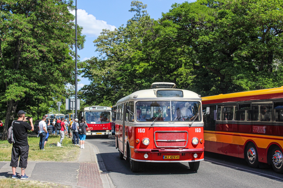 160
Słowa kluczowe: NM2024