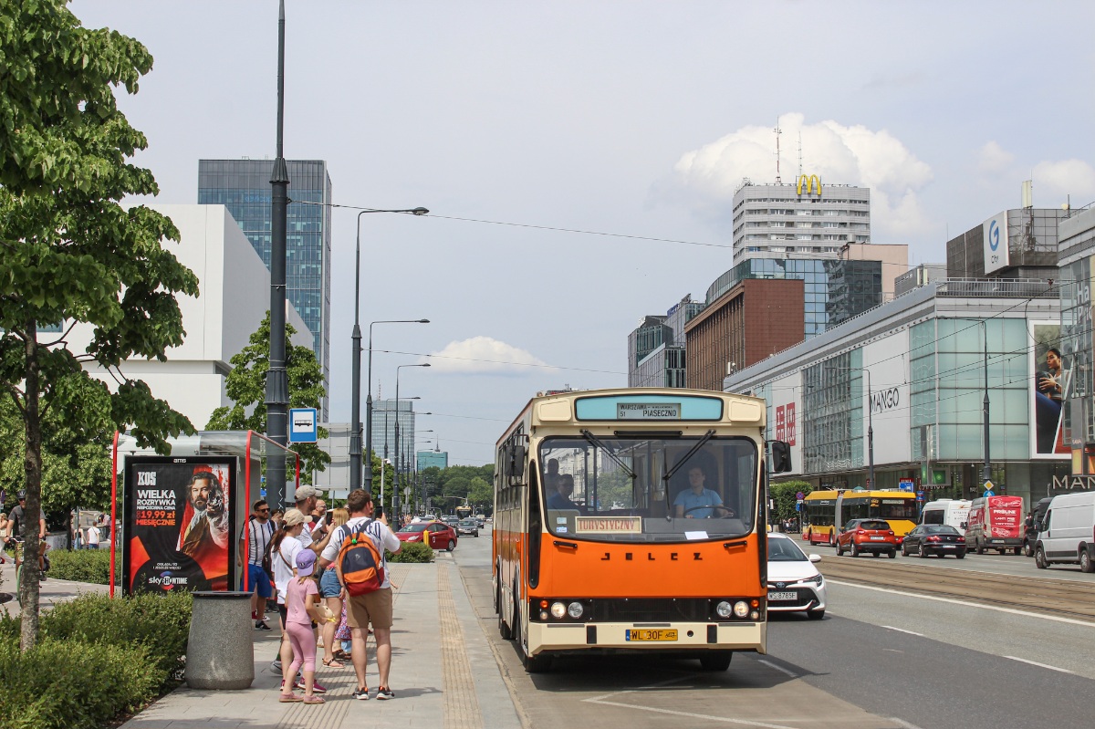 90904
Słowa kluczowe: L11 WLT2024