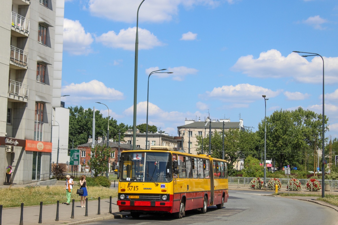 5715
Słowa kluczowe: IK280