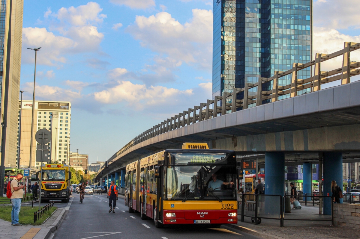 3322
Słowa kluczowe: Awaria WLT2024