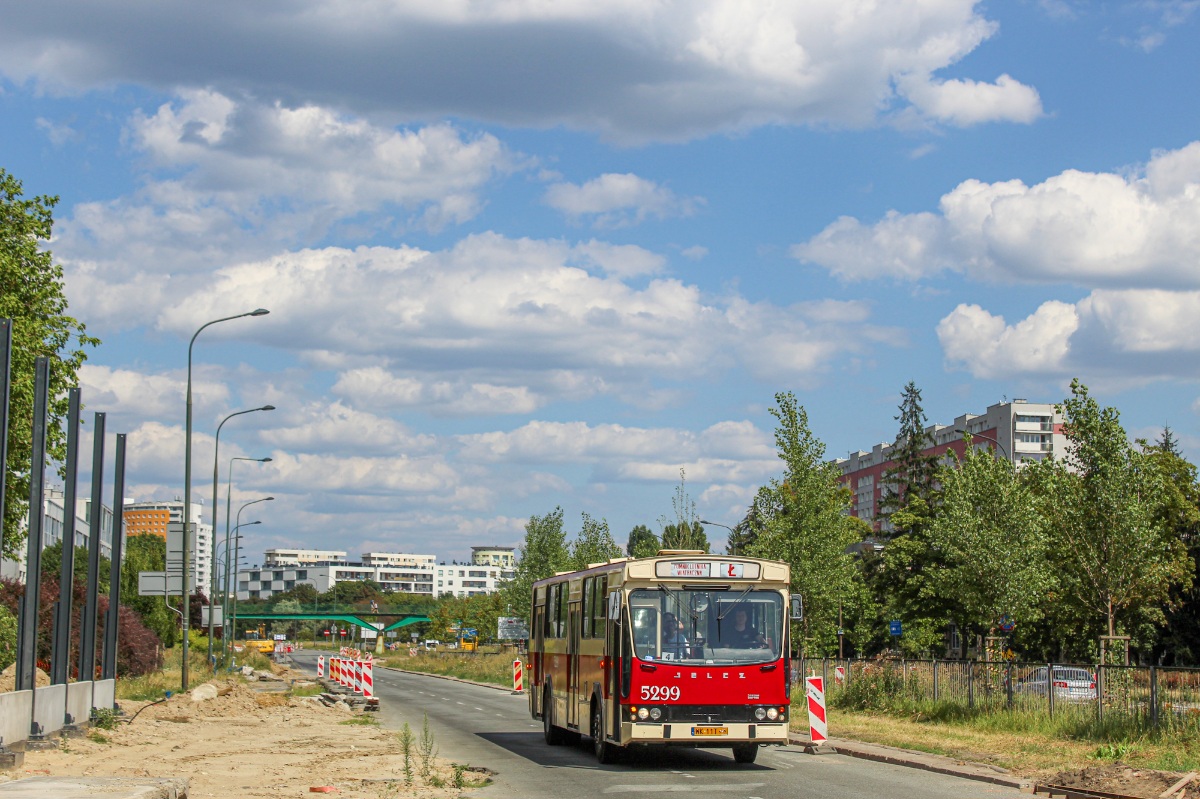 5299
Słowa kluczowe: PR110