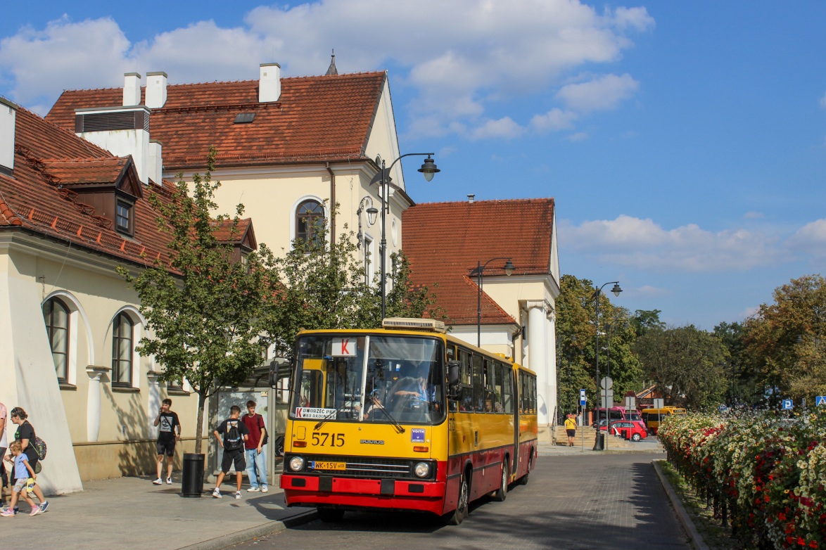 5715
Słowa kluczowe: IK280 DTP2024