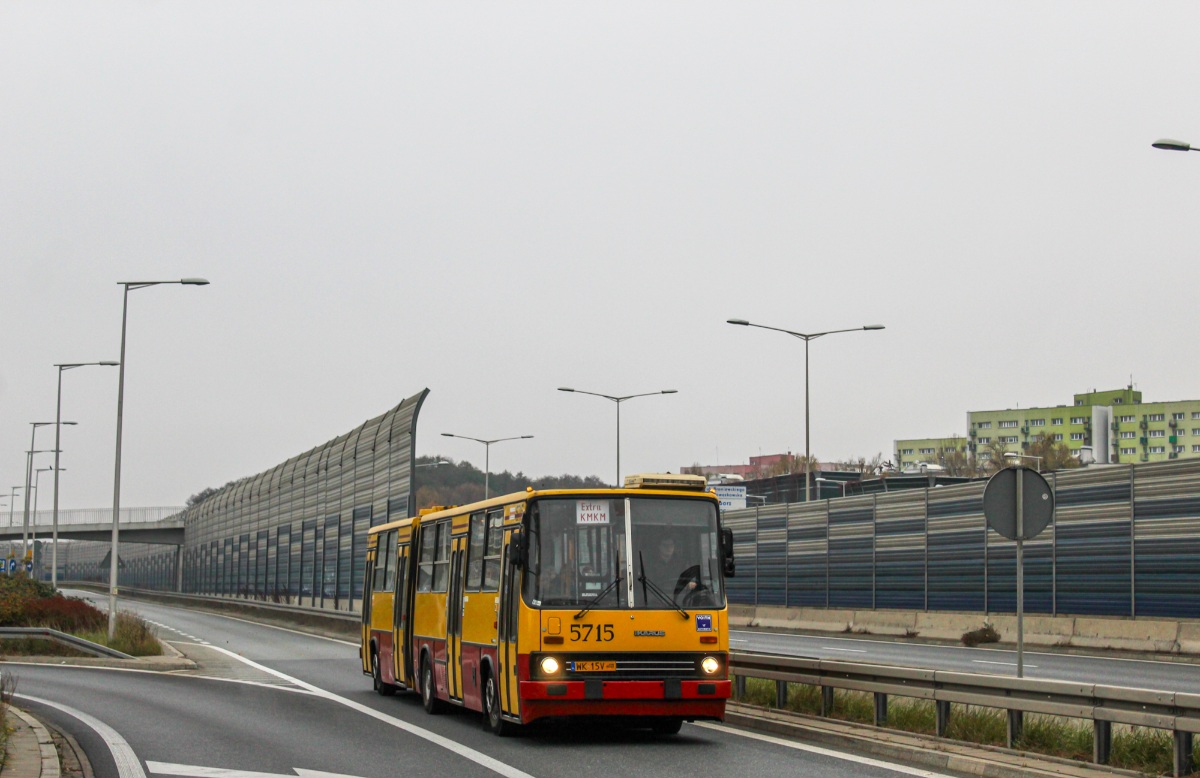 5715
Słowa kluczowe: IK280
