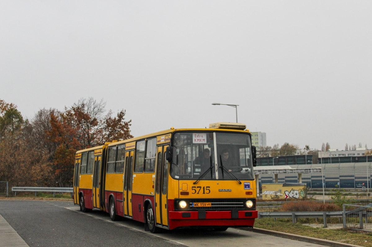 5715
Słowa kluczowe: IK280