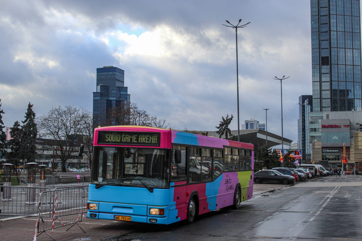 4891
Słowa kluczowe: M121M