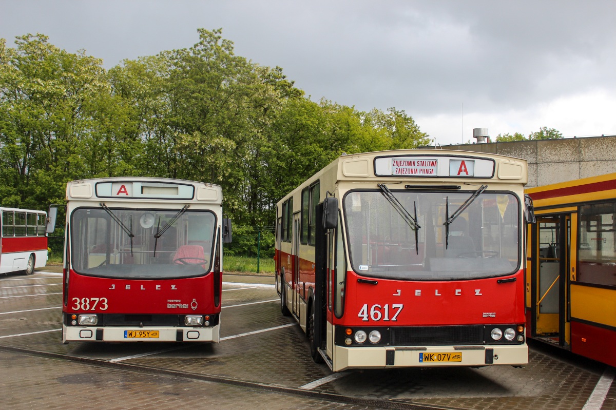 3873, 4617
Słowa kluczowe: PR100  PR110M NM2025