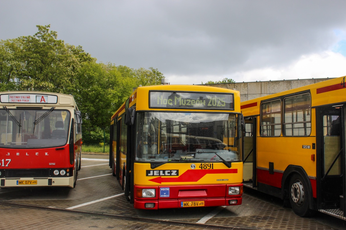 4891
Słowa kluczowe: M121M NM2025