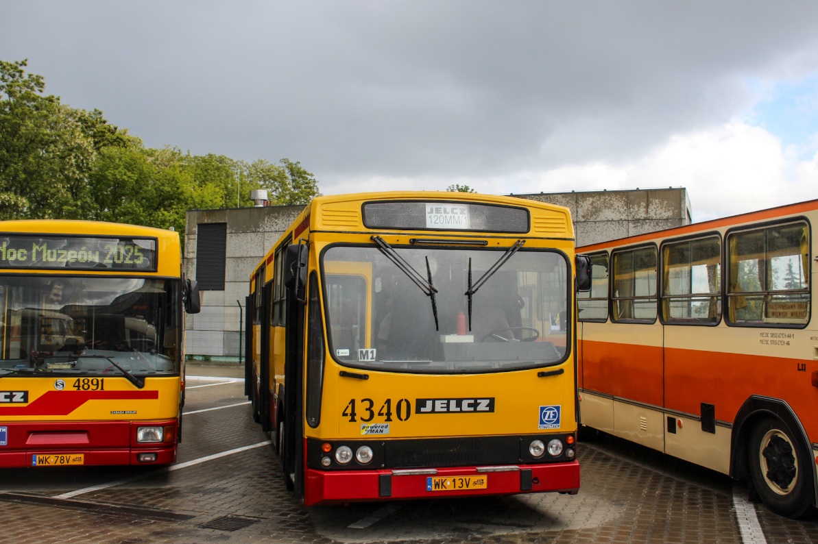 4340
Słowa kluczowe: 120M NM2025