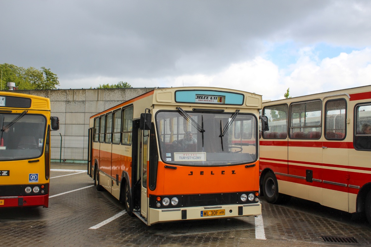 90904
Słowa kluczowe: L11 NM2025