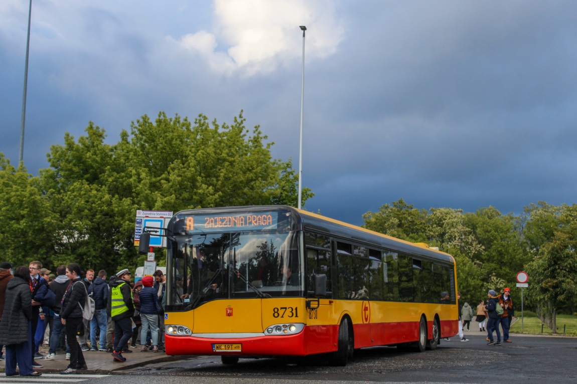 8731
Słowa kluczowe: SU15 NM2025