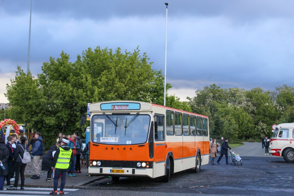 90904
Słowa kluczowe: L11 NM2025