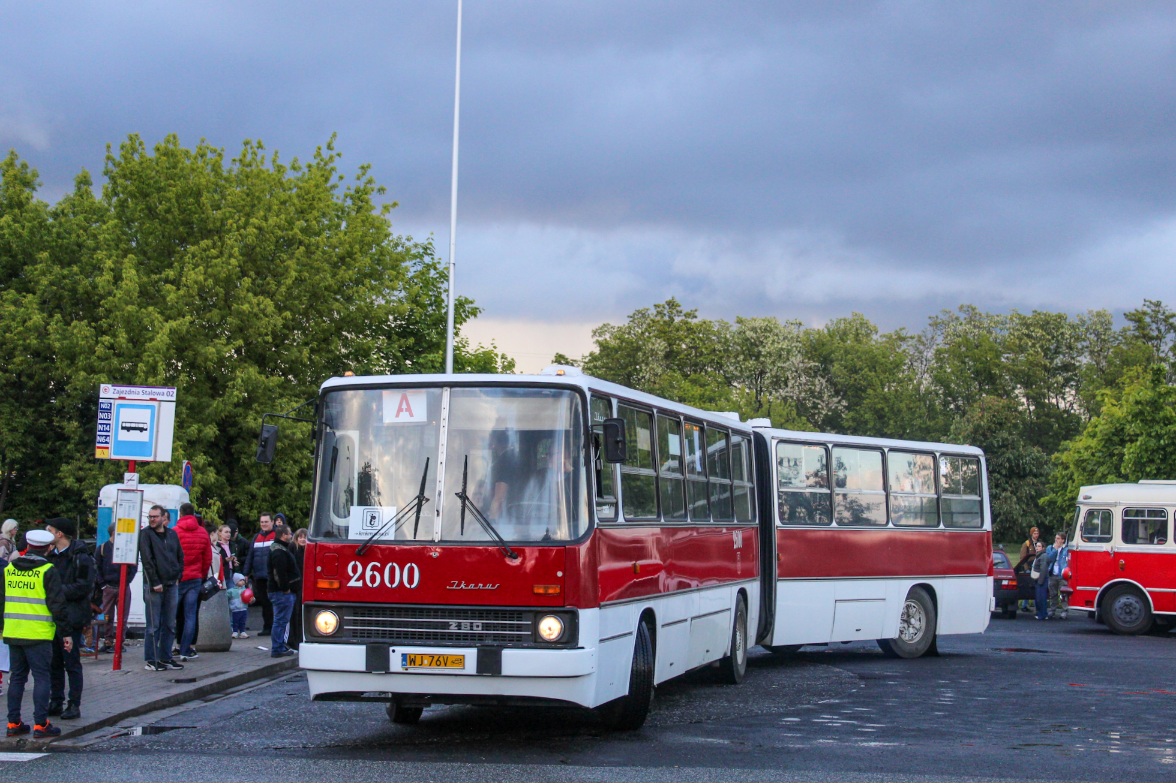2600
Słowa kluczowe: IK280 NM2025
