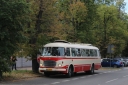 IMG_6255.jpg