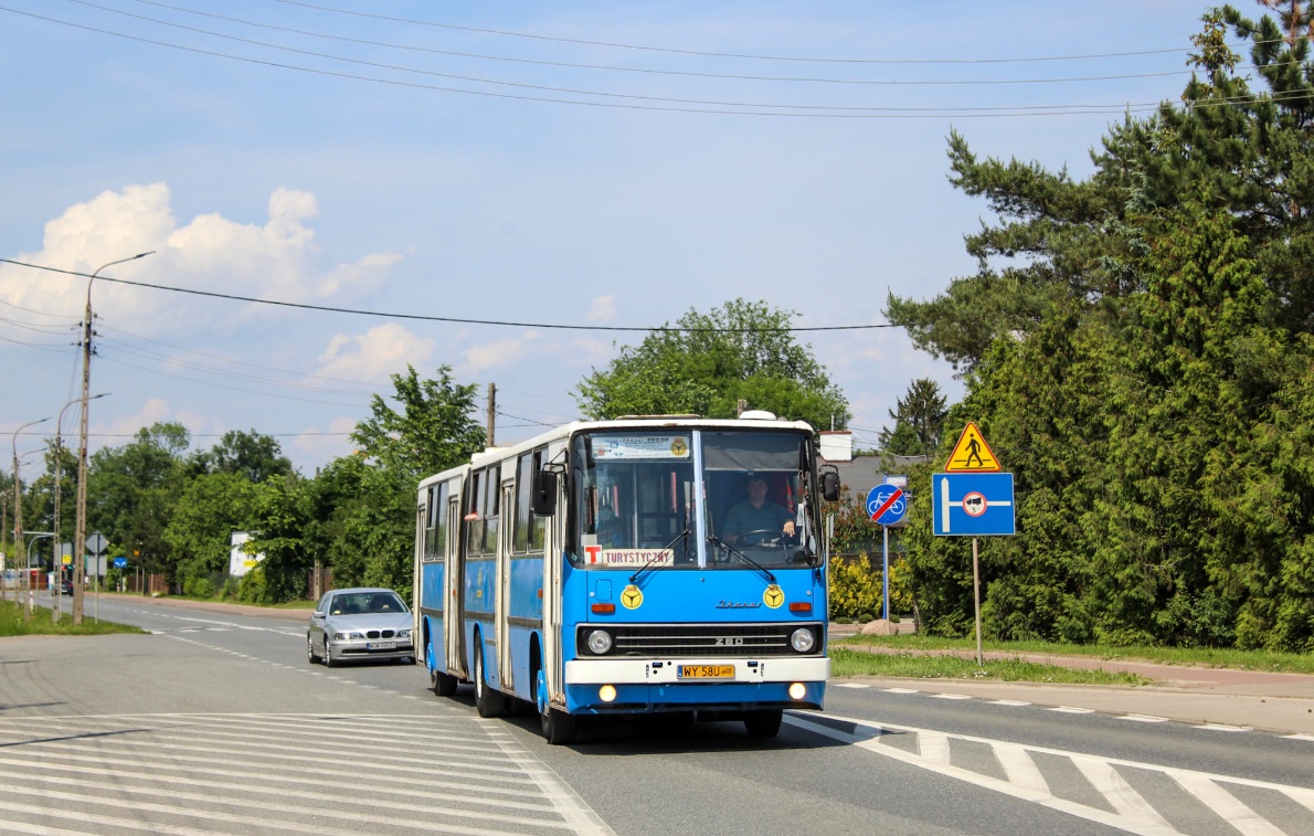 RV52
Słowa kluczowe: IK280
