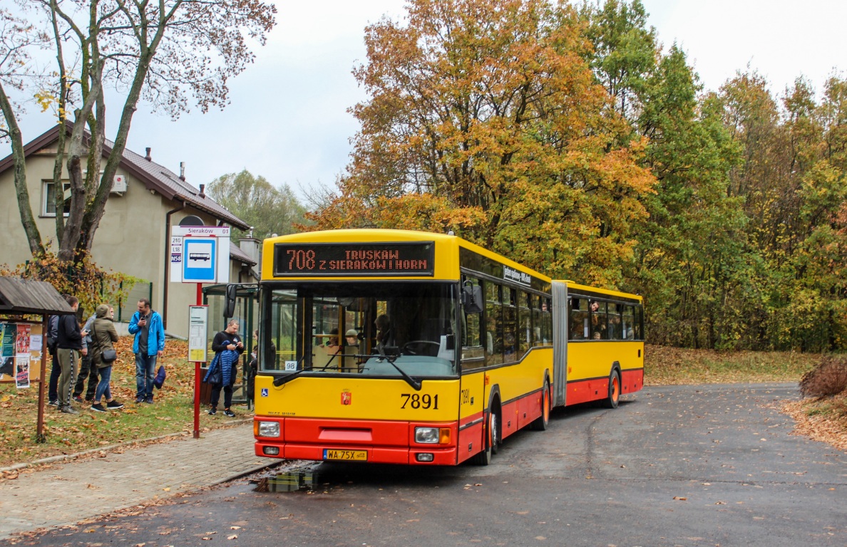 7891
Powitanie odkurzacza #7891 po remoncie
Słowa kluczowe: M181 Powitanie7891