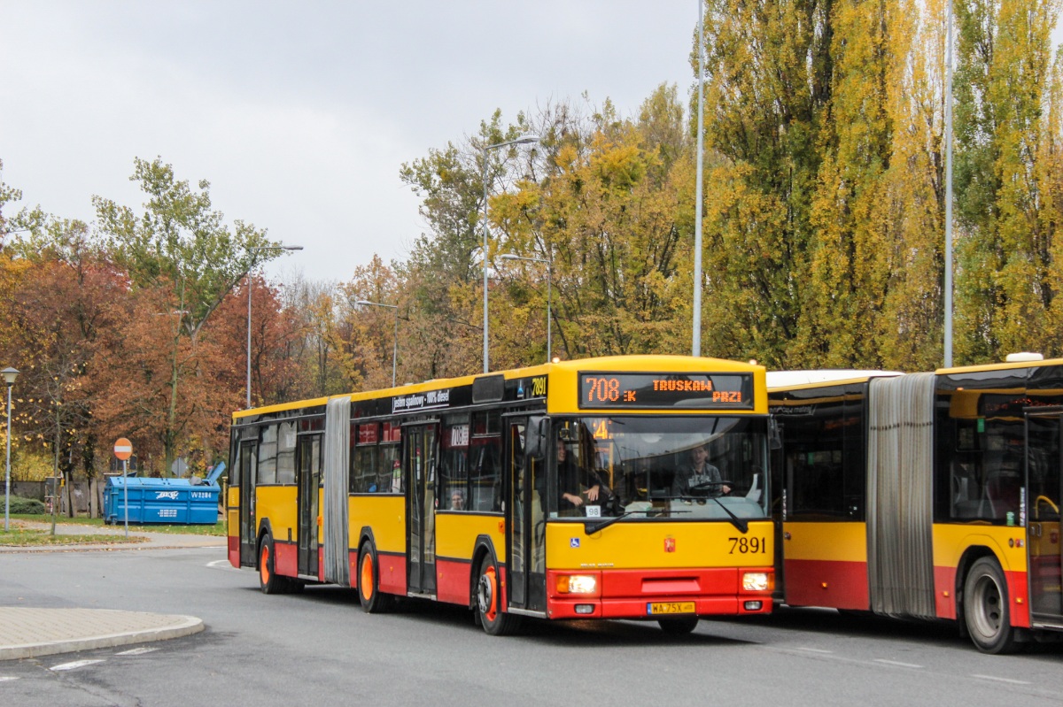 7891
Słowa kluczowe: M181 Powitanie7891