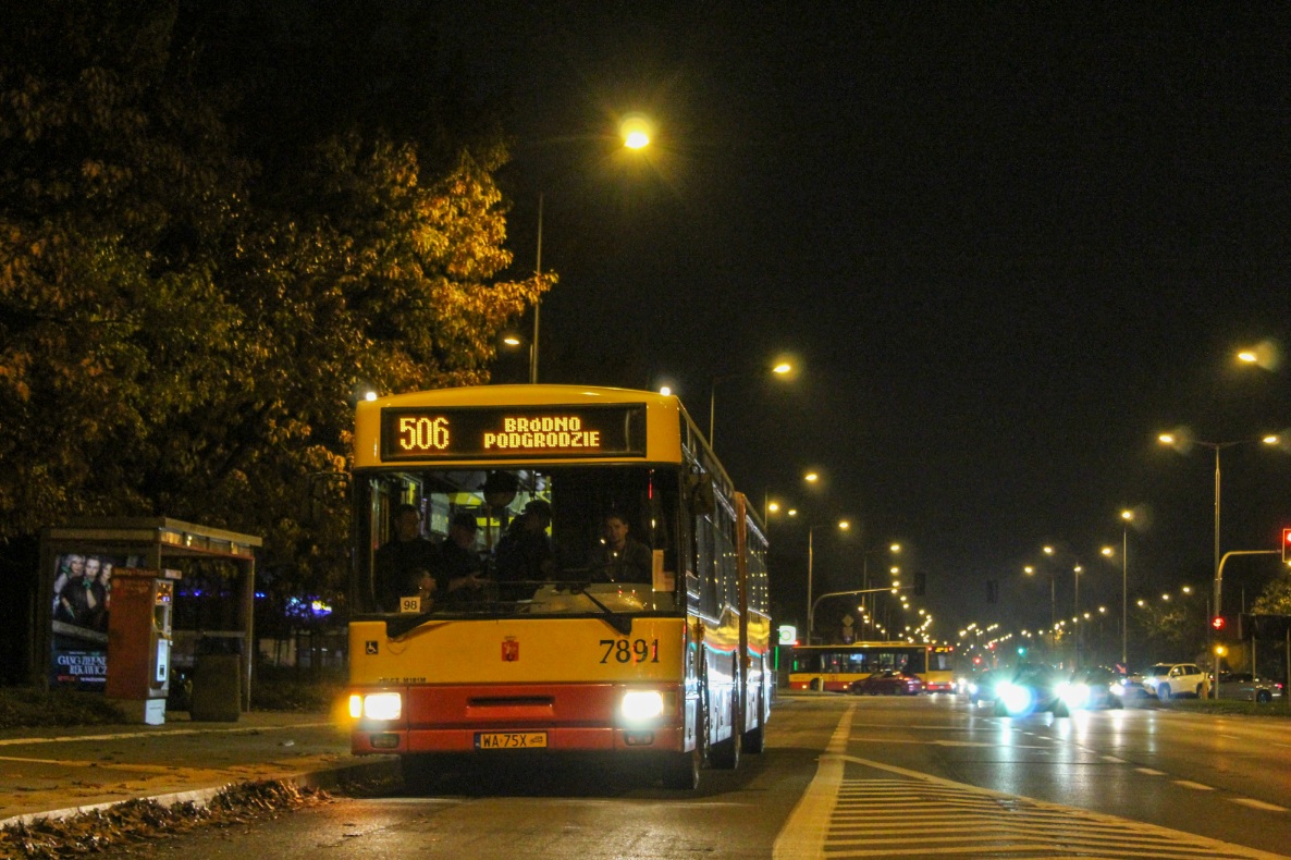 7891
Słowa kluczowe: M181 Powitanie7891