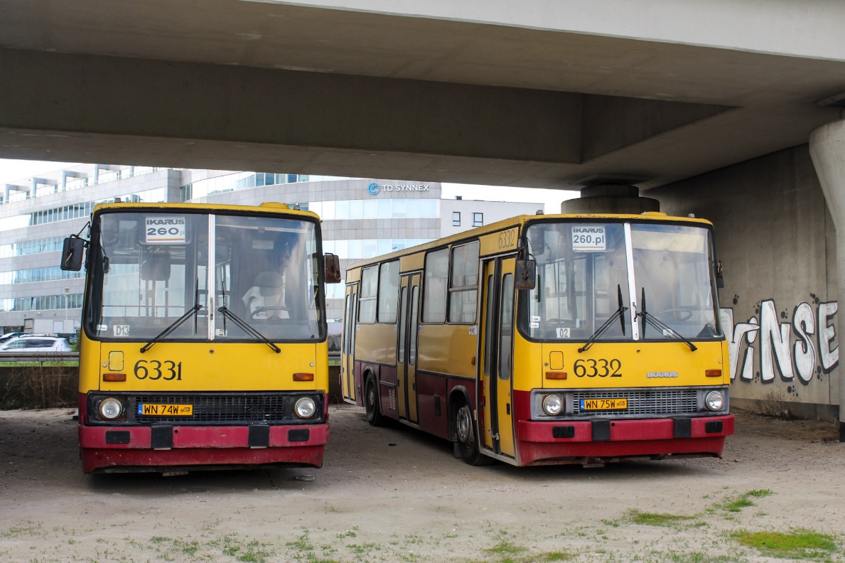 6331
Słowa kluczowe: IK260