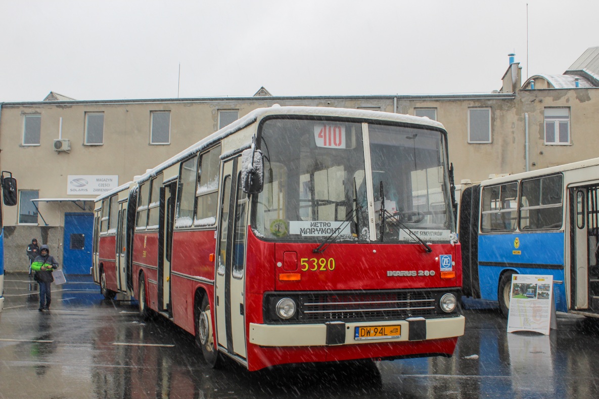 5320
Słowa kluczowe: IK280 10-lecie_wycofania_ikarusĂłw